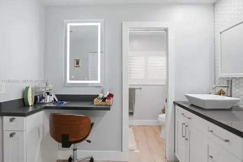 958 Mockingbird Lane Plantation FL 33324
