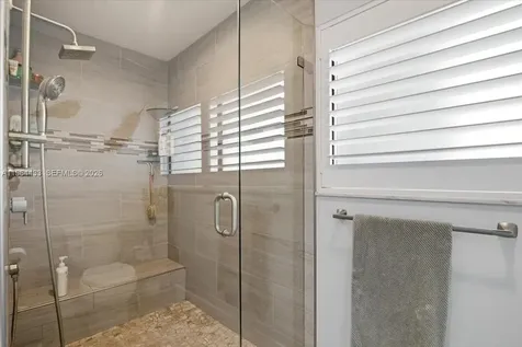 958 Mockingbird Lane Plantation FL 33324