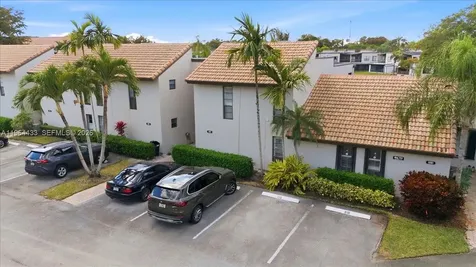 958 Mockingbird Lane Plantation FL 33324