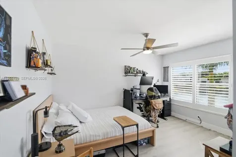 958 Mockingbird Lane Plantation FL 33324