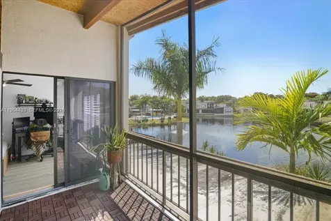 958 Mockingbird Lane Plantation FL 33324