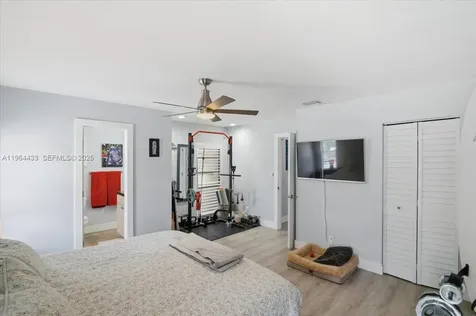 958 Mockingbird Lane Plantation FL 33324