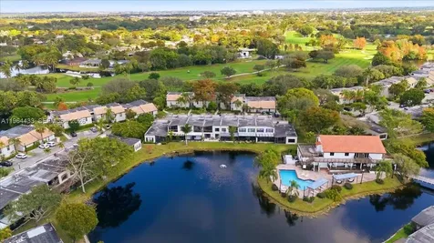 958 Mockingbird Lane Plantation FL 33324