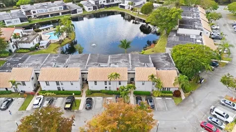 958 Mockingbird Lane Plantation FL 33324