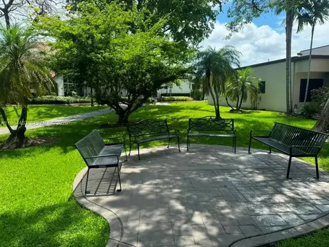 958 Mockingbird Lane Plantation FL 33324