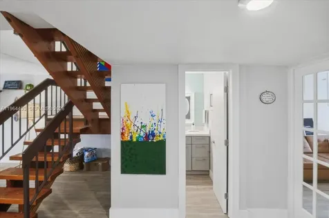 958 Mockingbird Lane Plantation FL 33324