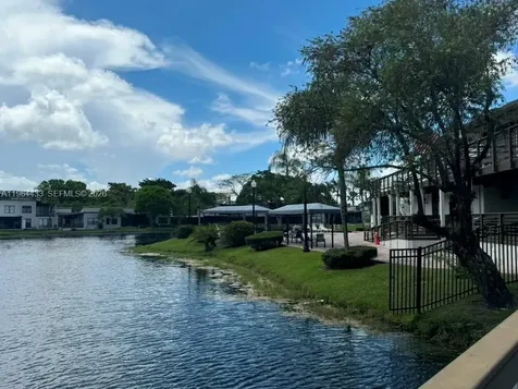 958 Mockingbird Lane Plantation FL 33324