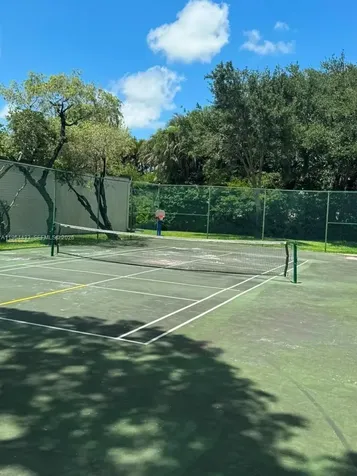958 Mockingbird Lane Plantation FL 33324