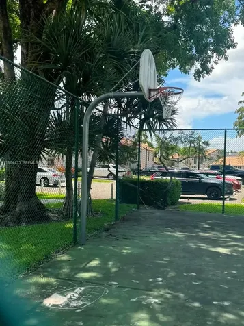 958 Mockingbird Lane Plantation FL 33324
