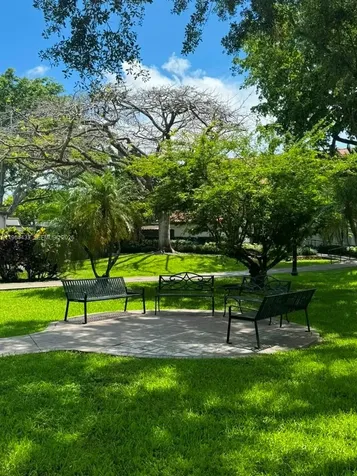 958 Mockingbird Lane Plantation FL 33324