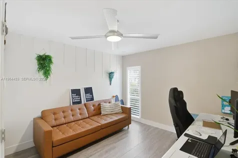 958 Mockingbird Lane Plantation FL 33324
