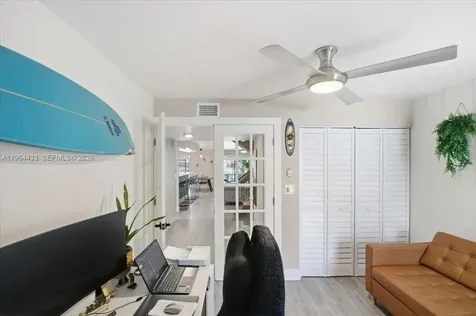 958 Mockingbird Lane Plantation FL 33324