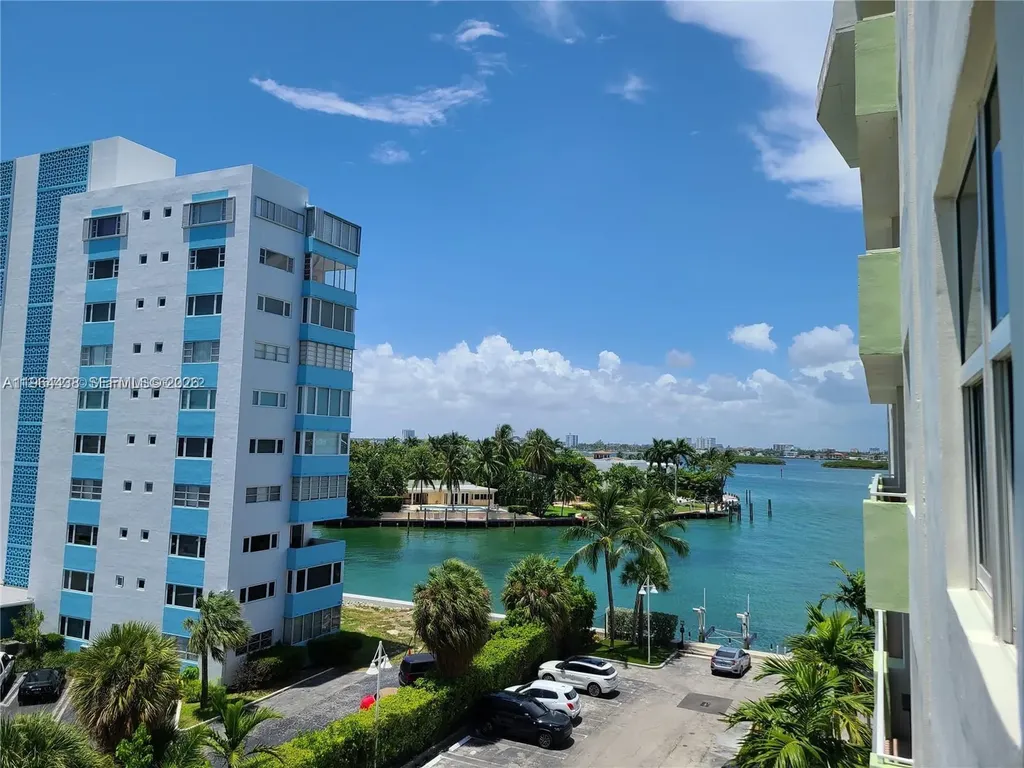 10350 W Bay Harbor Drive Bay Harbor Islands FL 33154