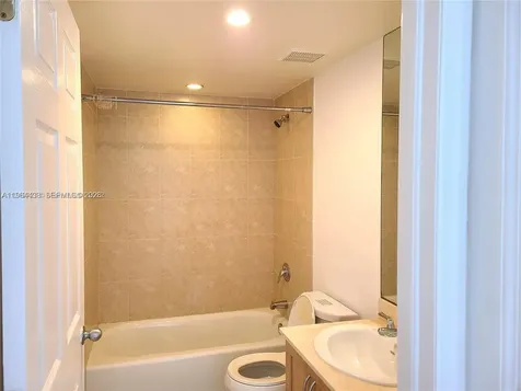 10350 W Bay Harbor Drive Bay Harbor Islands FL 33154