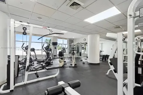 10350 W Bay Harbor Drive Bay Harbor Islands FL 33154