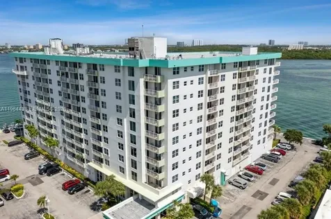 10350 W Bay Harbor Drive Bay Harbor Islands FL 33154