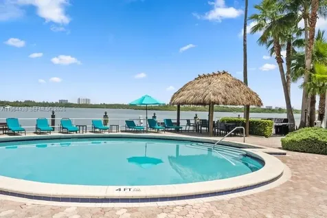 10350 W Bay Harbor Drive Bay Harbor Islands FL 33154