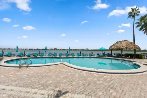 10350 W Bay Harbor Drive Bay Harbor Islands FL 33154