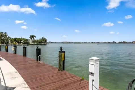 10350 W Bay Harbor Drive Bay Harbor Islands FL 33154