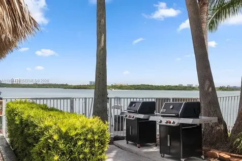 10350 W Bay Harbor Drive Bay Harbor Islands FL 33154