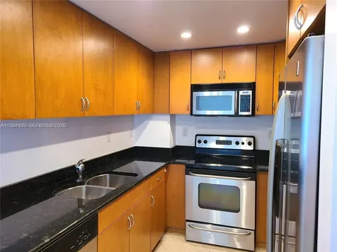 10350 W Bay Harbor Drive Bay Harbor Islands FL 33154