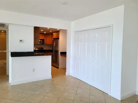 10350 W Bay Harbor Drive Bay Harbor Islands FL 33154