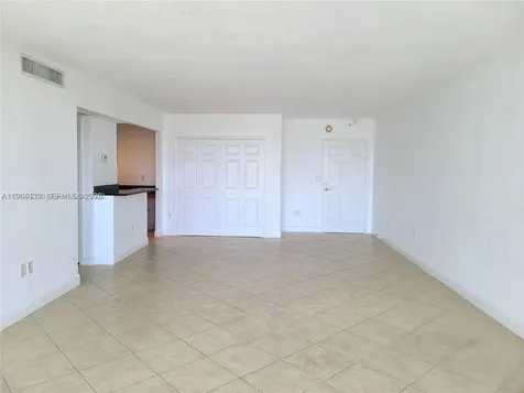 10350 W Bay Harbor Drive Bay Harbor Islands FL 33154
