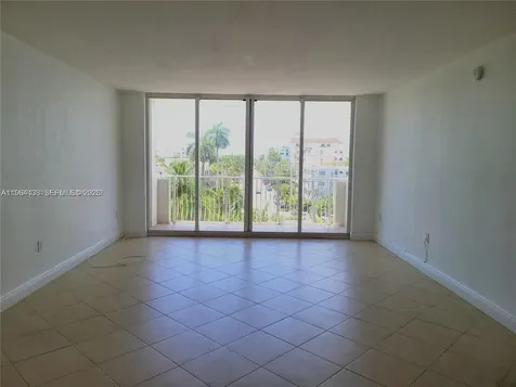 10350 W Bay Harbor Drive Bay Harbor Islands FL 33154