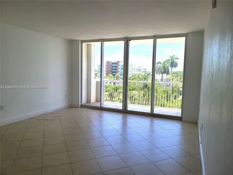 10350 W Bay Harbor Drive Bay Harbor Islands FL 33154