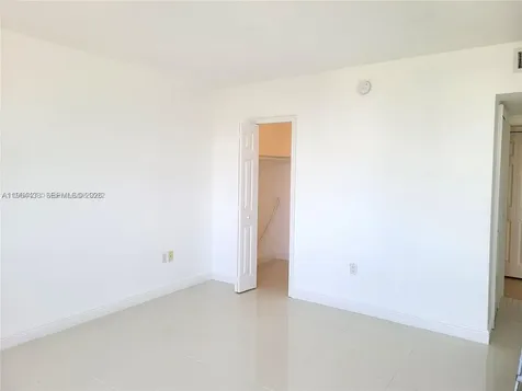 10350 W Bay Harbor Drive Bay Harbor Islands FL 33154