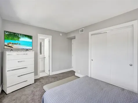 6000 N Ocean Boulevard Lauderdale By The Sea FL 33308