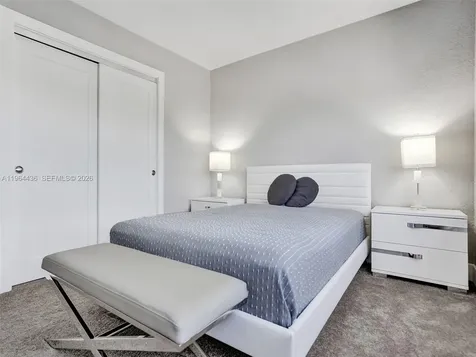 6000 N Ocean Boulevard Lauderdale By The Sea FL 33308