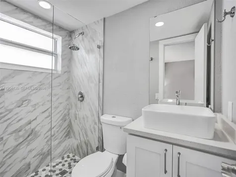 6000 N Ocean Boulevard Lauderdale By The Sea FL 33308