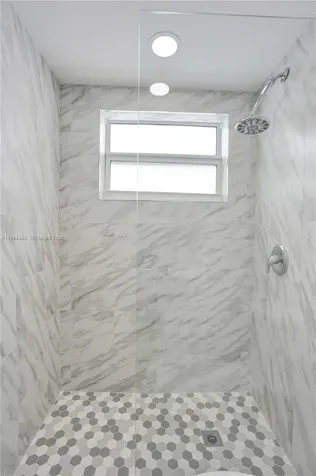 6000 N Ocean Boulevard Lauderdale By The Sea FL 33308