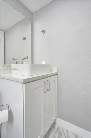 6000 N Ocean Boulevard Lauderdale By The Sea FL 33308