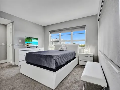 6000 N Ocean Boulevard Lauderdale By The Sea FL 33308