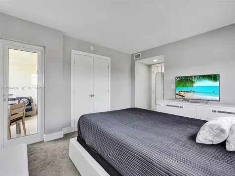 6000 N Ocean Boulevard Lauderdale By The Sea FL 33308