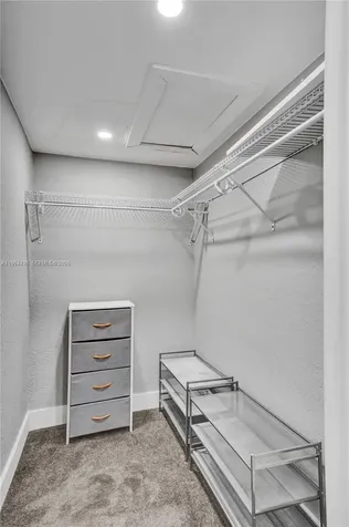 6000 N Ocean Boulevard Lauderdale By The Sea FL 33308