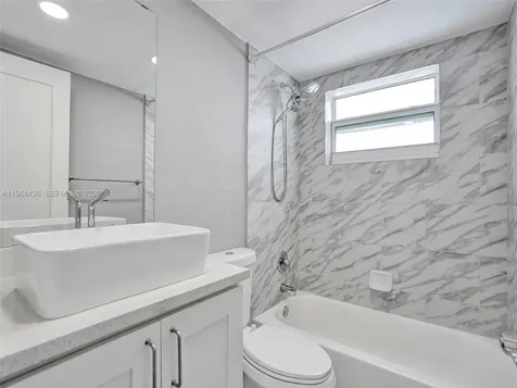 6000 N Ocean Boulevard Lauderdale By The Sea FL 33308