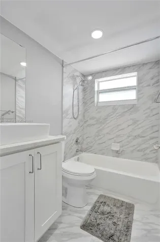 6000 N Ocean Boulevard Lauderdale By The Sea FL 33308