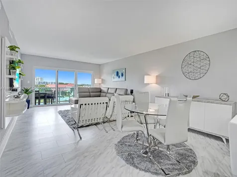 6000 N Ocean Boulevard Lauderdale By The Sea FL 33308