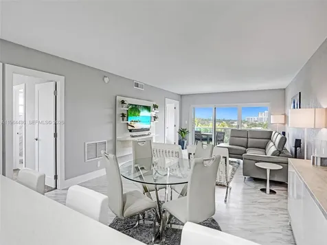 6000 N Ocean Boulevard Lauderdale By The Sea FL 33308
