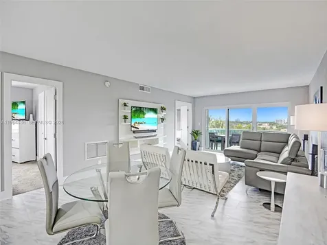 6000 N Ocean Boulevard Lauderdale By The Sea FL 33308