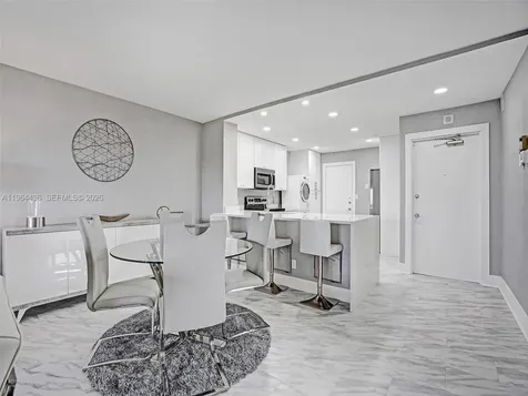 6000 N Ocean Boulevard Lauderdale By The Sea FL 33308