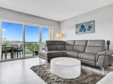 6000 N Ocean Boulevard Lauderdale By The Sea FL 33308