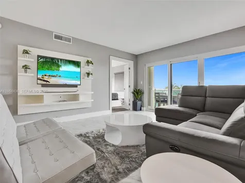 6000 N Ocean Boulevard Lauderdale By The Sea FL 33308