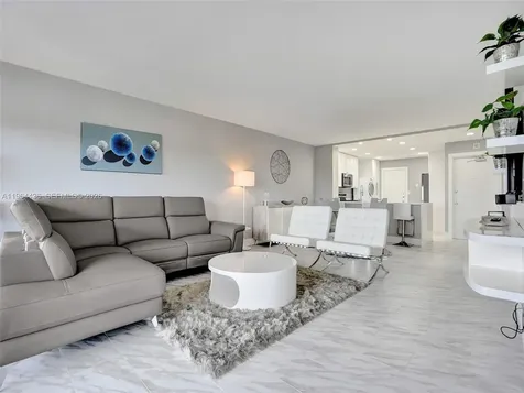 6000 N Ocean Boulevard Lauderdale By The Sea FL 33308