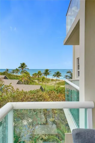6000 N Ocean Boulevard Lauderdale By The Sea FL 33308