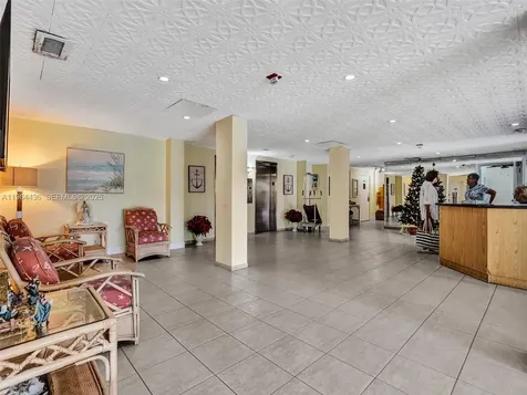 6000 N Ocean Boulevard Lauderdale By The Sea FL 33308