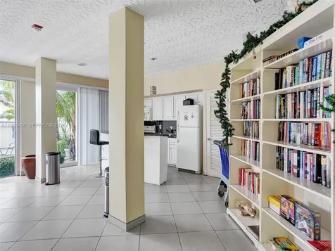 6000 N Ocean Boulevard Lauderdale By The Sea FL 33308